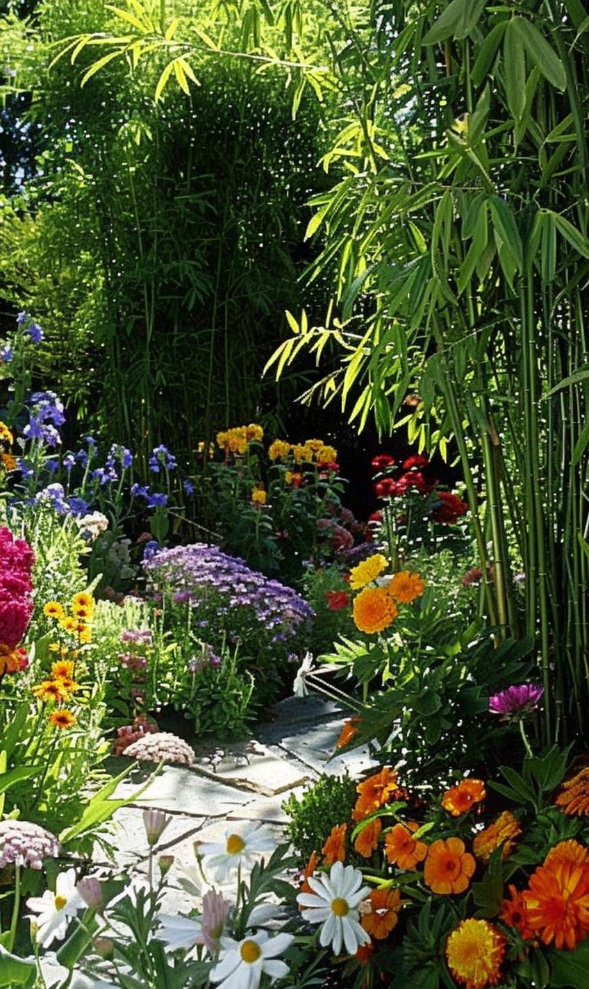 japanese flower seeds for sale Japanese Flower Seeds