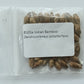 Giant Bamboo Seeds - Calcutta Bamboo Seeds