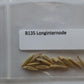 Longinternode bamboo seeds for sale online