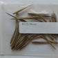 Moso giant timber bamboo seeds for sale